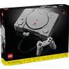 Lego PlayStation™