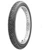 VEE-RUBBER 2 R17 38 J Vee-rubber Vrm-087 Front