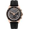 Philip Watch Orologio Uomo Philip Watch Caribe Sport R8271607003
