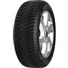 GoodYear ULTRA GRIP 8 M+S 3PMSF 175/65 R14 82 T