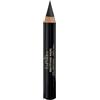 EUPHIDRA SKIN COLOR EYE LINER KAJAL KM01 NERO