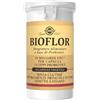 Solgar Bioflor Integratore Di Fermenti Lattici Per Il Benessere Intestinale 30 Capsule Vegetali