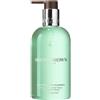 Molton Brown Refined White Mulberry Sapone liquido per mani, 300 ml 30