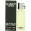 Iceberg Twice Pour Homme Eau de Toilette Spray 0,125 l