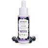 Everyday For Future - Siero Viso con Acido Ialuronico - Berrylicious 5