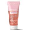 Bottega Verde SAPONARIA E POMPELMO ROSA - Gel scrub detergente 1000 ml