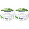 Starwax Pietra detergente bianca multiuso - 100% di origine naturale - Pulisce, sgrassa e lucida (Confezione da 2)