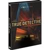 HBO Coffret true détective, saison 2