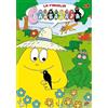 TERMINAL VIDEO ITALIA SRL Barbapapà - La famiglia Volume 04