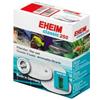 Eheim FINE FLTR Pad 2213 Bianco