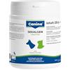 Canina Drn - Seealgen Tav.Gr.225