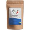 Tasty Pott Condimento gulasch biologico 250 grammi | Cucinare e arrostire | Condimento & Gusto | Stufato di carne manzo gulasch bollitore | Cipolle peperoni | Sacchetto di risparmio