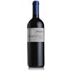 Speri-Valpolicella Classico (box 12 x 0,75l) Mr