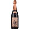 Generico Pojer & Sandri Brut Rosè