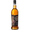 Tanduay Especia Spiced Rum Spirit Drink 40% Vol. 0,7l