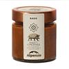 Nostre Montagne Prodotti Tipici Valle d' RAGU' DI LEPRE 225 G + RAGU' DI CINGHIALE 225 G