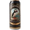 O'Connell's Birra O'Connell's Irish Chocolate Stout