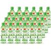 SORINA ALEO 0.5L Premium Aloe Vera Drink - Natural, No Preservatives, No Artificial Colors Superior Taste Award 2025