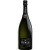Generico Ayala - Champagne Brut Majeur - Magnum 1,5L