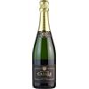 Cazals Claude Cazals Champagne Carte Or Grand Cru Brut