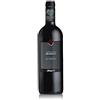 Speri-Recioto della Valpolicella La Roggia (box 6 x 0,5l) Mr.