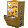 Twix Espositore Mini Snack Twixiamo Linea Twix Mars Miniatures Assortiti Mix 1 Kg