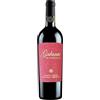 Generico Cevico Romagna DOC Sangiovese Appassimento Galante Rosso 2023, Edizione Limitata