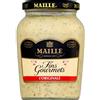 Maille Senape fine gourmet - Il barattolo da 320 g