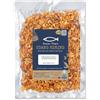 ALIBOOSTER Gamberetti Secchi Halal - Cucina Asiatica 160g | Ingrediente halal da 160 g ideale per donare una nota saporita alle tue preparazioni culinarie