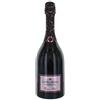 Antica Cantina Fratta ANTICA FRATTA FRANCIACORTA DOCG "ESSENCE" ROSE'