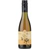 Generico Picolit Doc Collio Vino Dolce Della Casa 2012 Jermann, Vino Bianco Dolce, 375 ml, Tappo Stelvin, 14% Vol