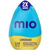 Mio Elettronica GEIP-ONOO-049