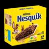 NESQUIK BARRE C{R{ALES 8X25G