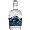 EMPORIA GIN Distilleria F.lli Caffo Emporia Gin, 70 c