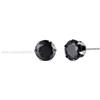 Luca barra Orecchini Uomo Earrings