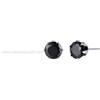Luca barra Orecchini Uomo Earrings
