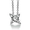 Donna oro Collana Donna Classici