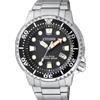 Citizen Orologio Eco Drive Uomo Promaster
