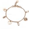 Brosway Bracciale Donna Chant