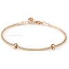 Brosway Base Donna Base Bracciale Tres Jolie