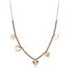 Brosway Collana Donna Chant