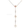 Brosway Collana Donna Chant