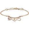 Brosway Bracciale Donna Chakra