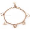 Brosway Bracciale Donna Chant