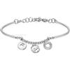 Brosway Bracciale Donna Chakra