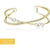 Brosway Bracciale Donna Calliope