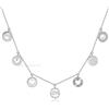 Brosway Collana Donna Chant