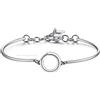 Brosway Base Donna Base Bracciale Tres Jolie