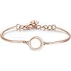 Brosway Base Donna Base Bracciale Tres Jolie