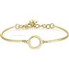 Brosway Base Donna Base Bracciale Tres Jolie